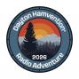 Dayton hamvention 2026